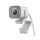 Kamera internetowa Logitech StreamCam Biały
